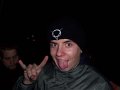 kemp Pepa 2